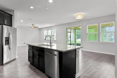 56 Saba Rock Drive St Augustine FL 32092