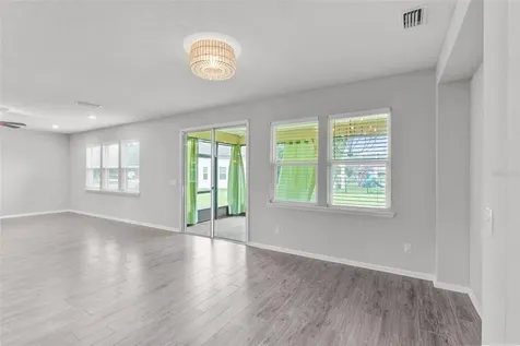 56 Saba Rock Drive St Augustine FL 32092