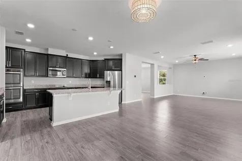 56 Saba Rock Drive St Augustine FL 32092