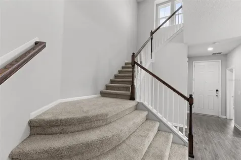 56 Saba Rock Drive St Augustine FL 32092