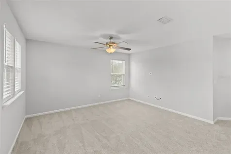 56 Saba Rock Drive St Augustine FL 32092