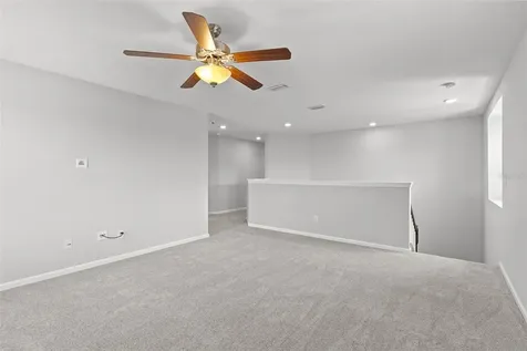 56 Saba Rock Drive St Augustine FL 32092