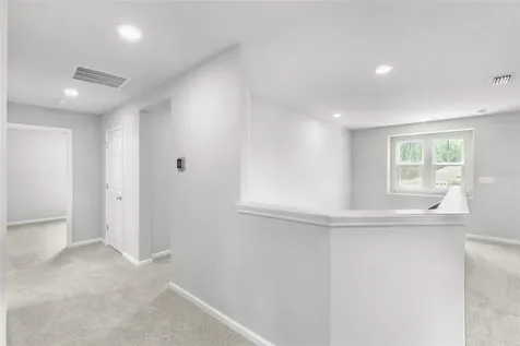 56 Saba Rock Drive St Augustine FL 32092
