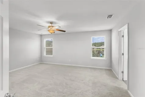 56 Saba Rock Drive St Augustine FL 32092