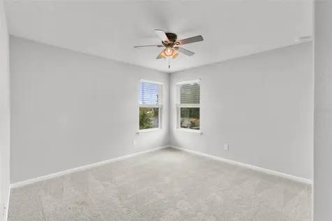 56 Saba Rock Drive St Augustine FL 32092