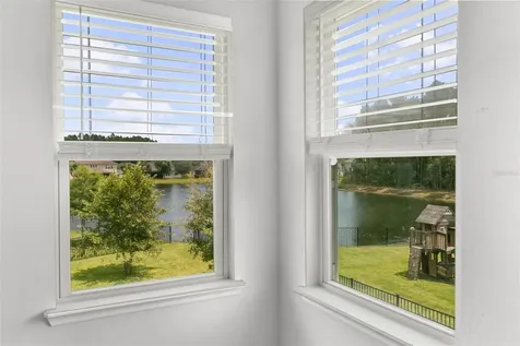 56 Saba Rock Drive St Augustine FL 32092