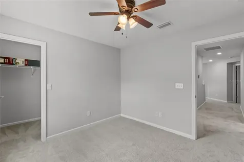 56 Saba Rock Drive St Augustine FL 32092