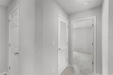 56 Saba Rock Drive St Augustine FL 32092
