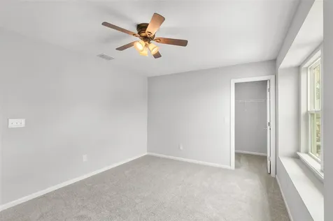 56 Saba Rock Drive St Augustine FL 32092