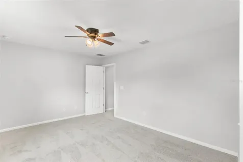 56 Saba Rock Drive St Augustine FL 32092
