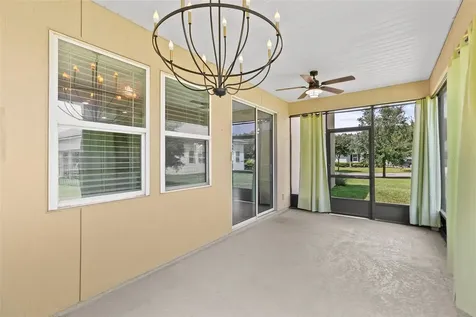 56 Saba Rock Drive St Augustine FL 32092