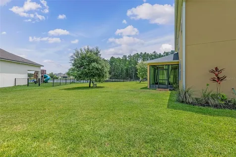 56 Saba Rock Drive St Augustine FL 32092