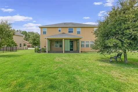 56 Saba Rock Drive St Augustine FL 32092