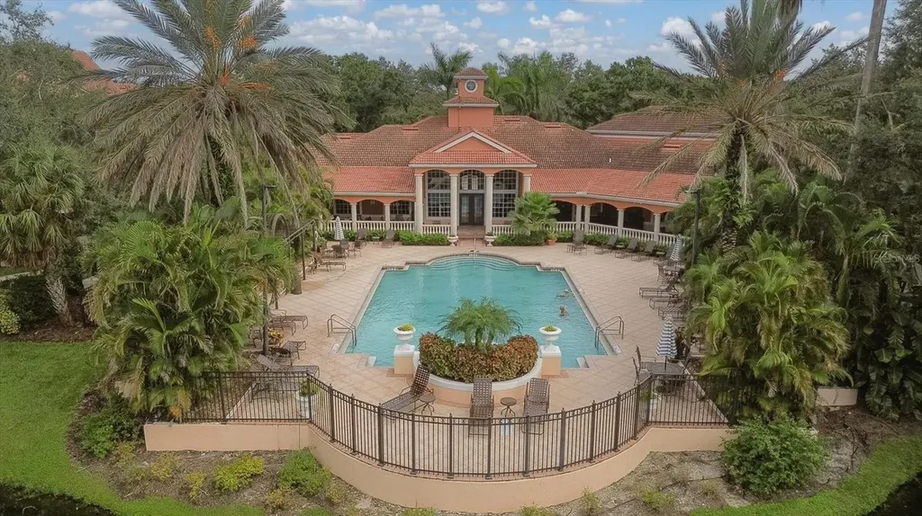 4166 Central Sarasota Parkway Sarasota FL 34238