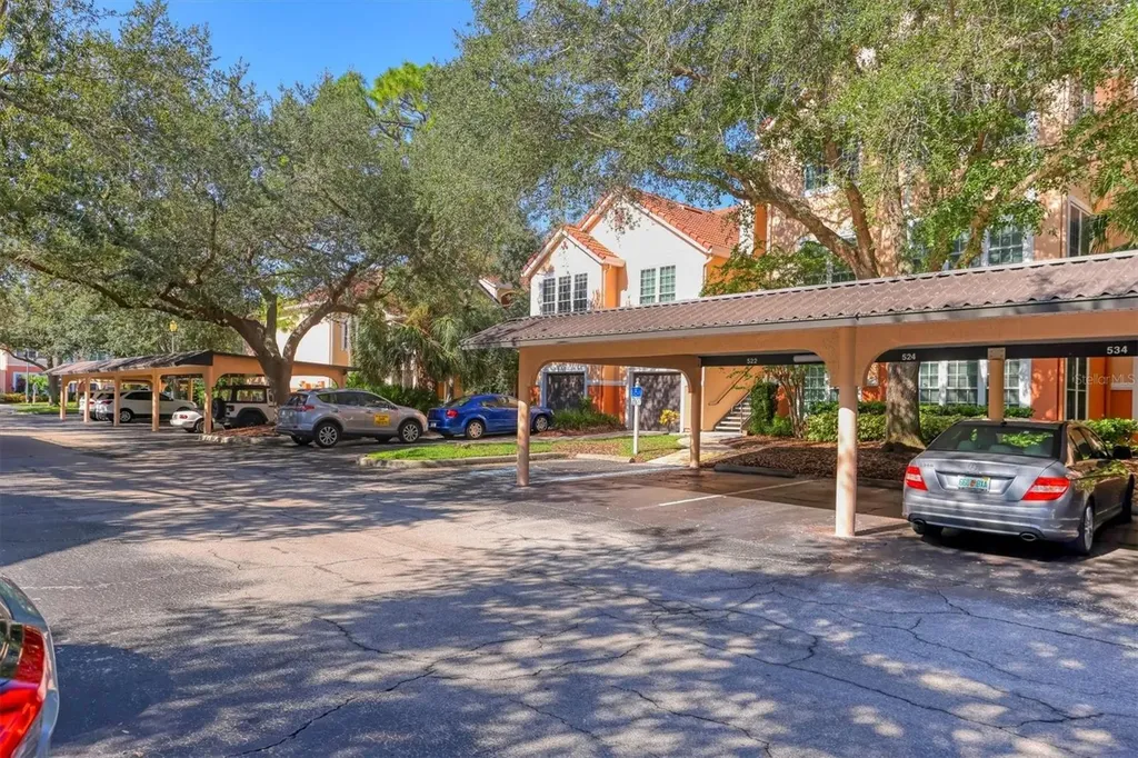 4166 Central Sarasota Parkway Sarasota FL 34238