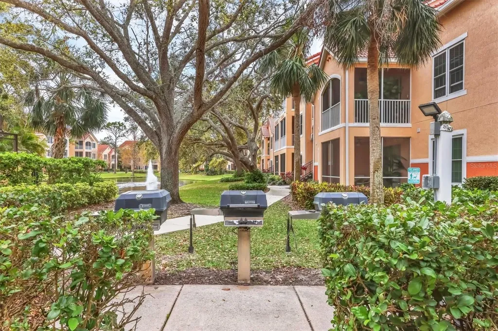 4166 Central Sarasota Parkway Sarasota FL 34238