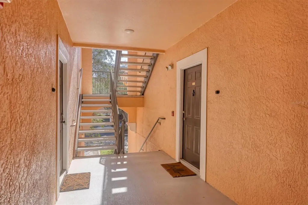 4166 Central Sarasota Parkway Sarasota FL 34238