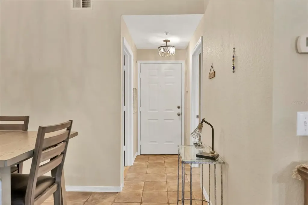 4166 Central Sarasota Parkway Sarasota FL 34238