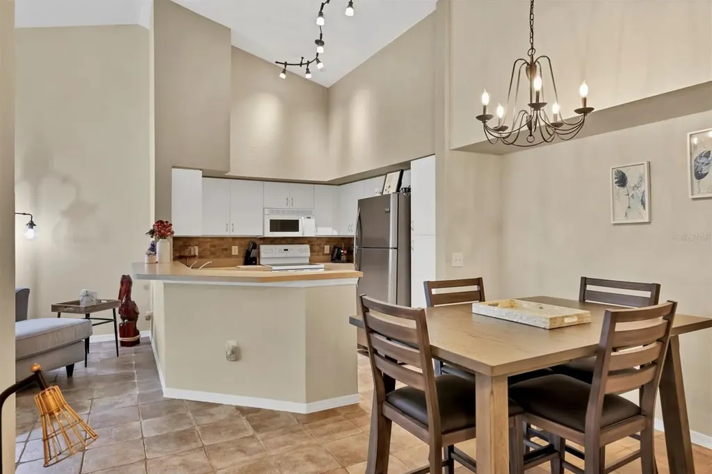 4166 Central Sarasota Parkway Sarasota FL 34238