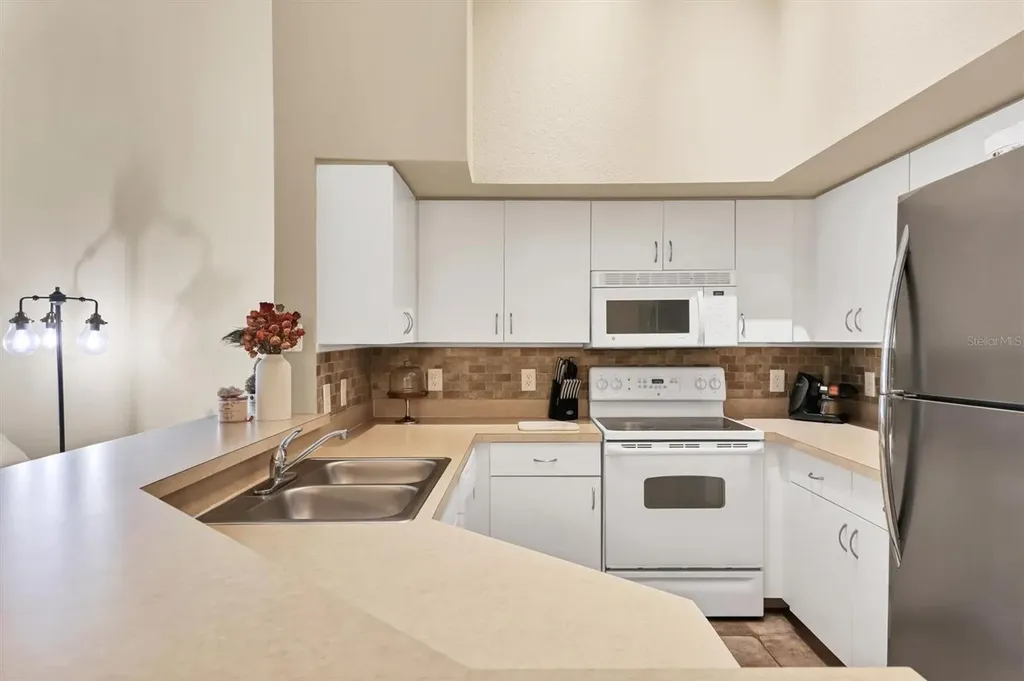 4166 Central Sarasota Parkway Sarasota FL 34238