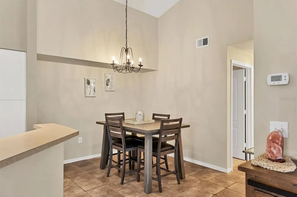 4166 Central Sarasota Parkway Sarasota FL 34238