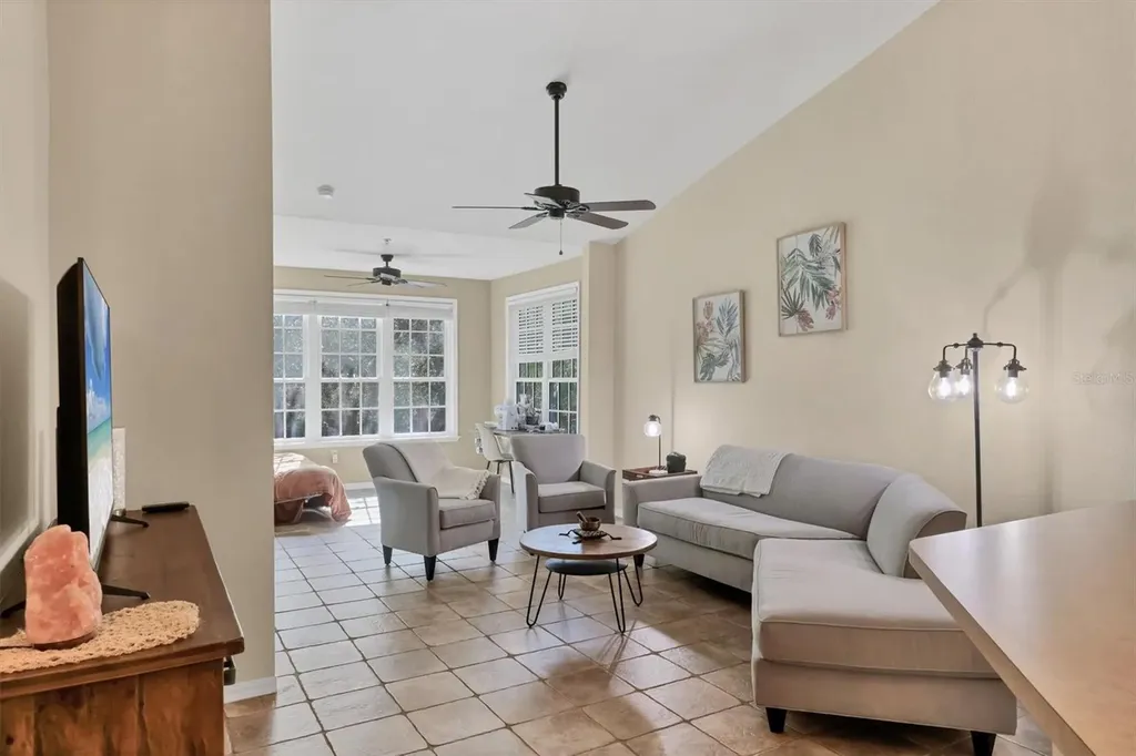 4166 Central Sarasota Parkway Sarasota FL 34238