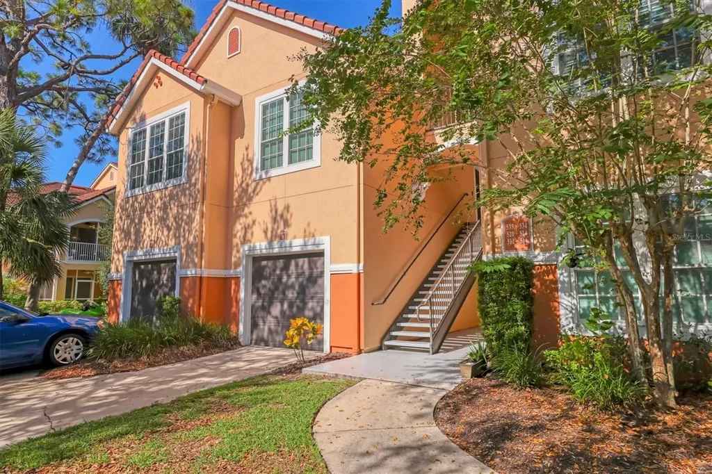 4166 Central Sarasota Parkway Sarasota FL 34238