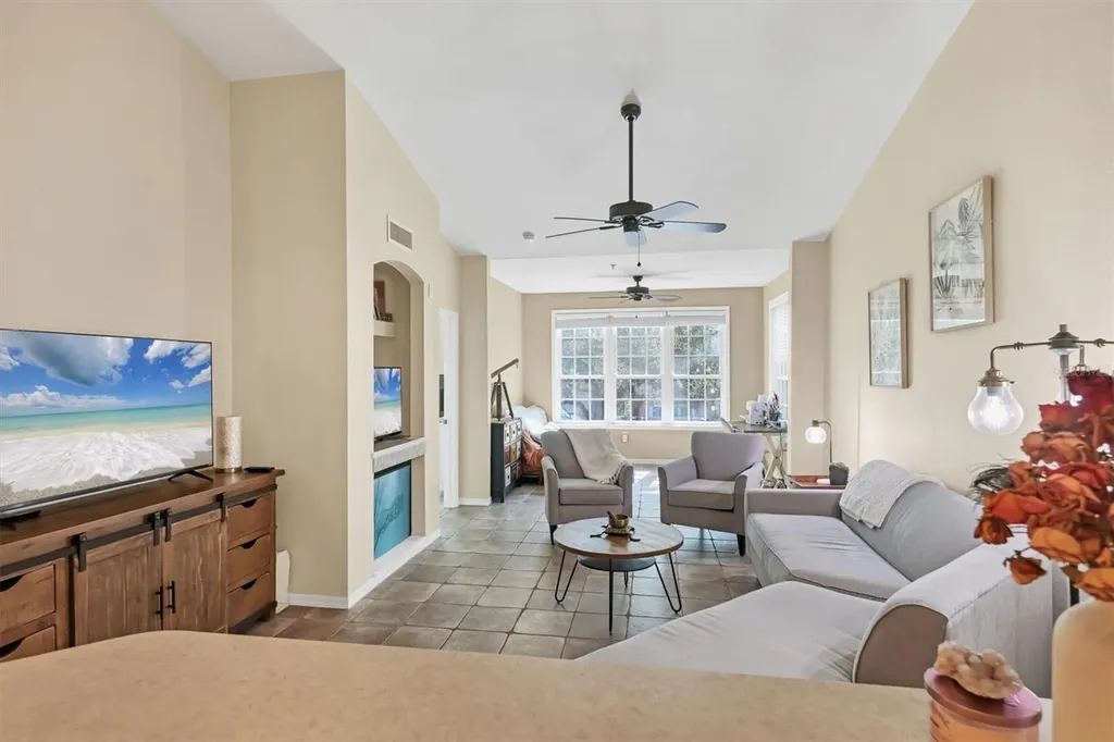 4166 Central Sarasota Parkway Sarasota FL 34238