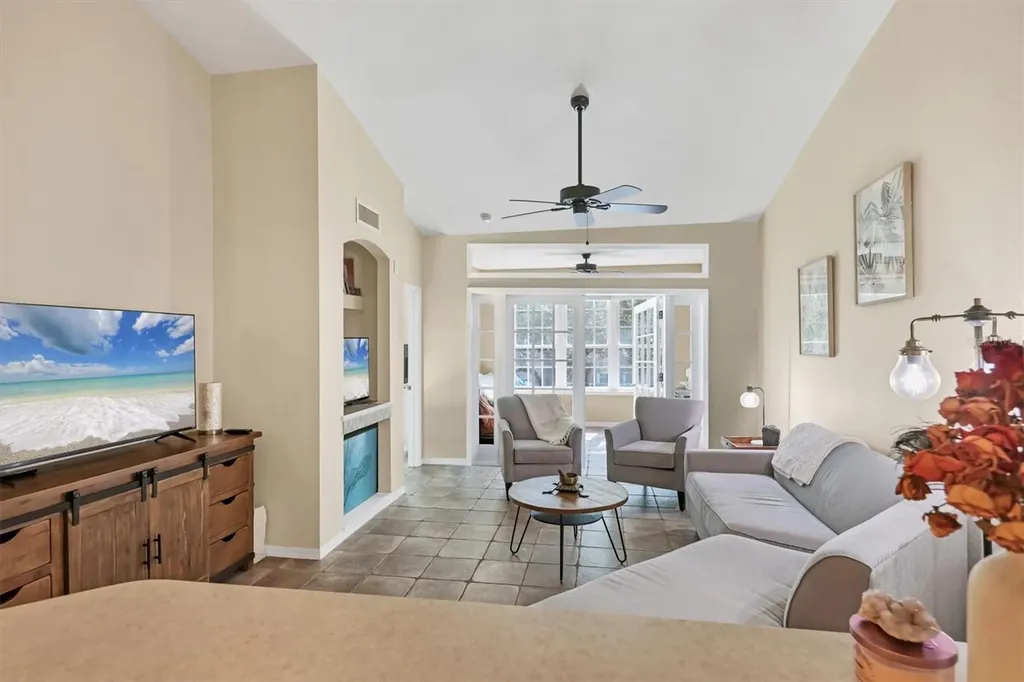 4166 Central Sarasota Parkway Sarasota FL 34238