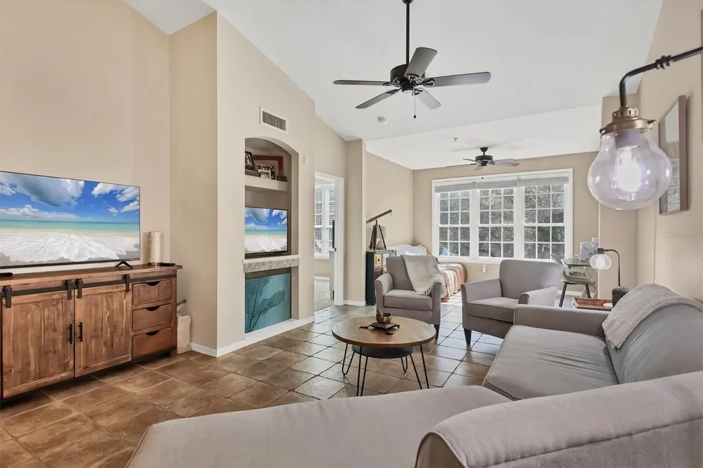 4166 Central Sarasota Parkway Sarasota FL 34238