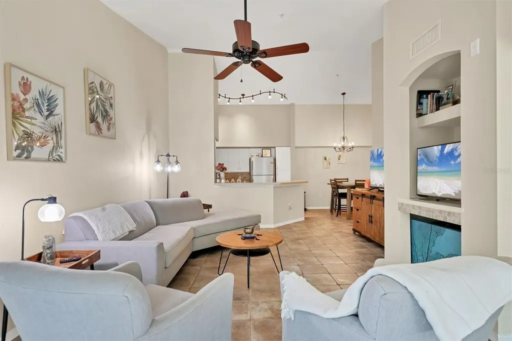 4166 Central Sarasota Parkway Sarasota FL 34238