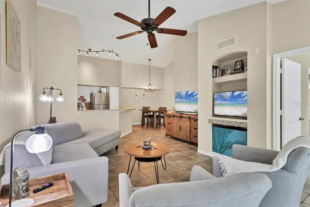 4166 Central Sarasota Parkway Sarasota FL 34238