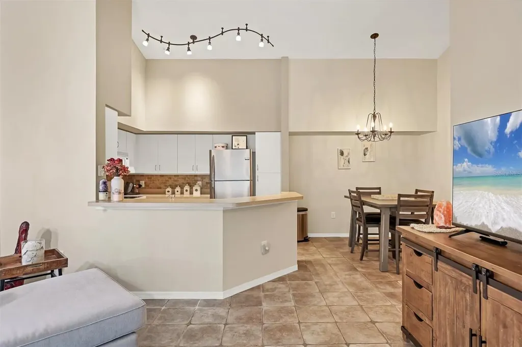 4166 Central Sarasota Parkway Sarasota FL 34238