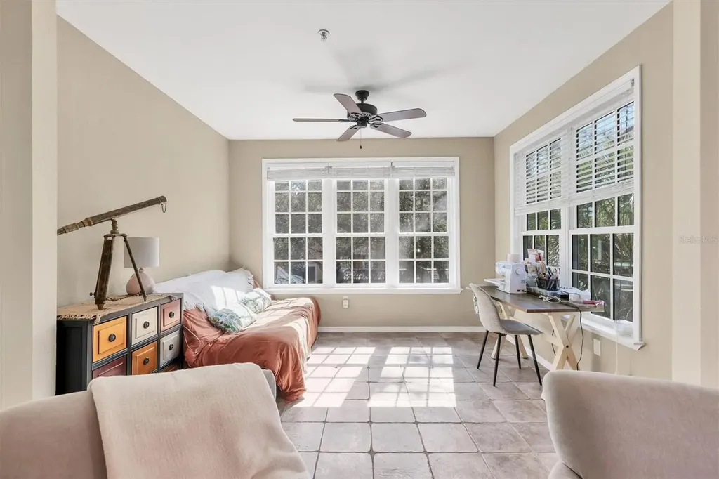 4166 Central Sarasota Parkway Sarasota FL 34238