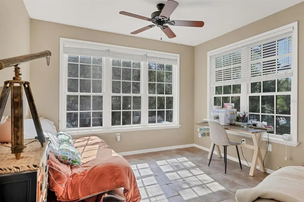 4166 Central Sarasota Parkway Sarasota FL 34238