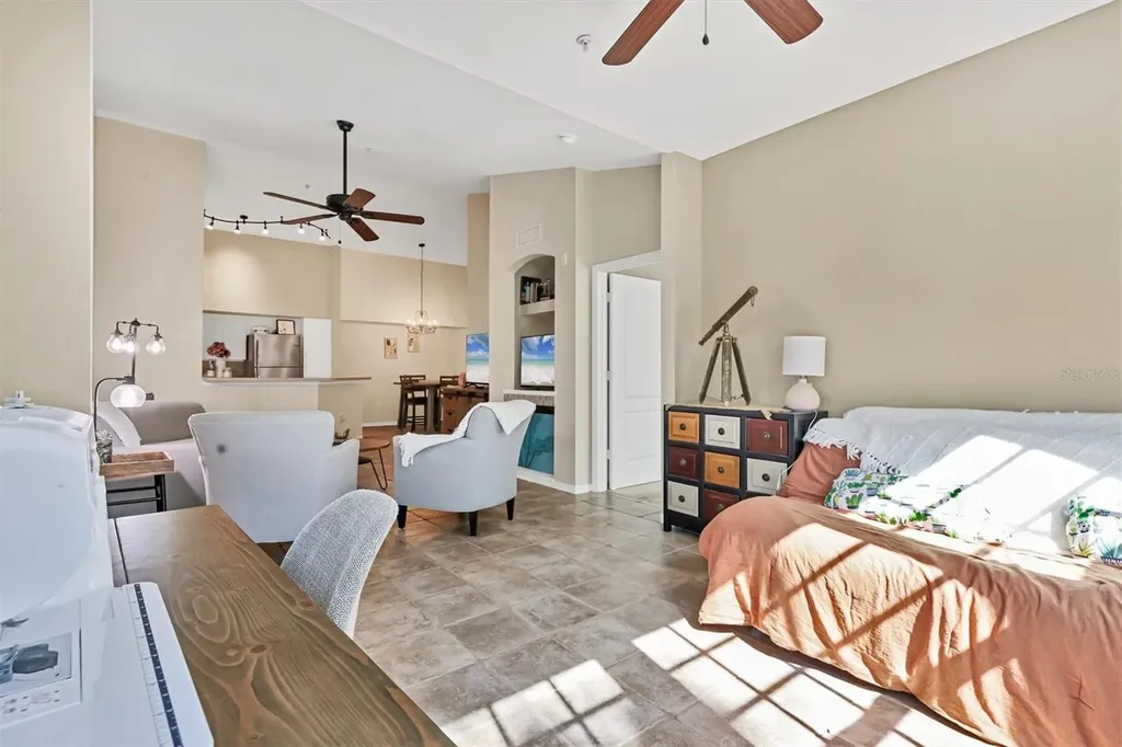 4166 Central Sarasota Parkway Sarasota FL 34238