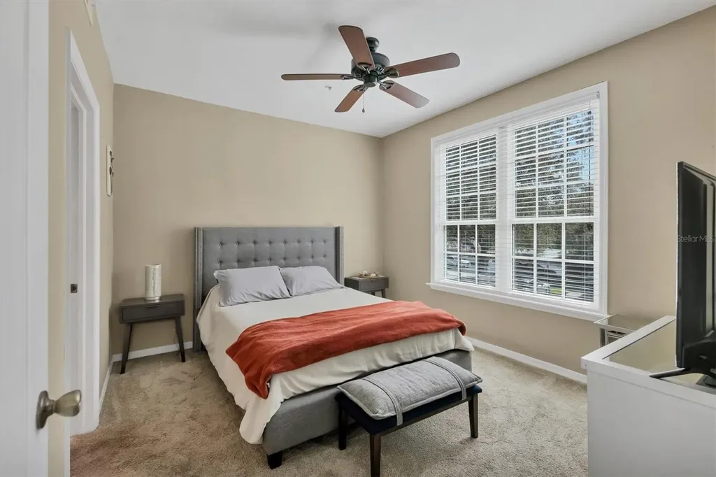 4166 Central Sarasota Parkway Sarasota FL 34238