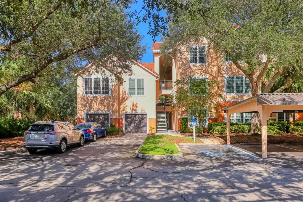 4166 Central Sarasota Parkway Sarasota FL 34238