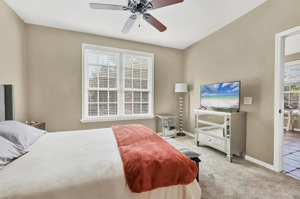 4166 Central Sarasota Parkway Sarasota FL 34238