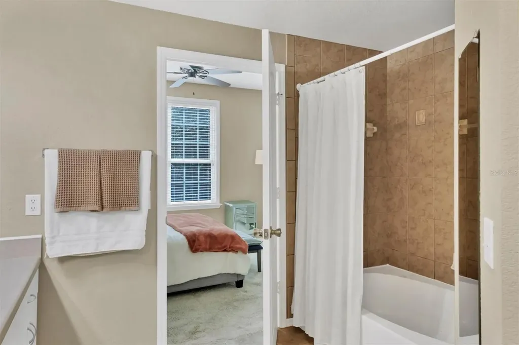 4166 Central Sarasota Parkway Sarasota FL 34238