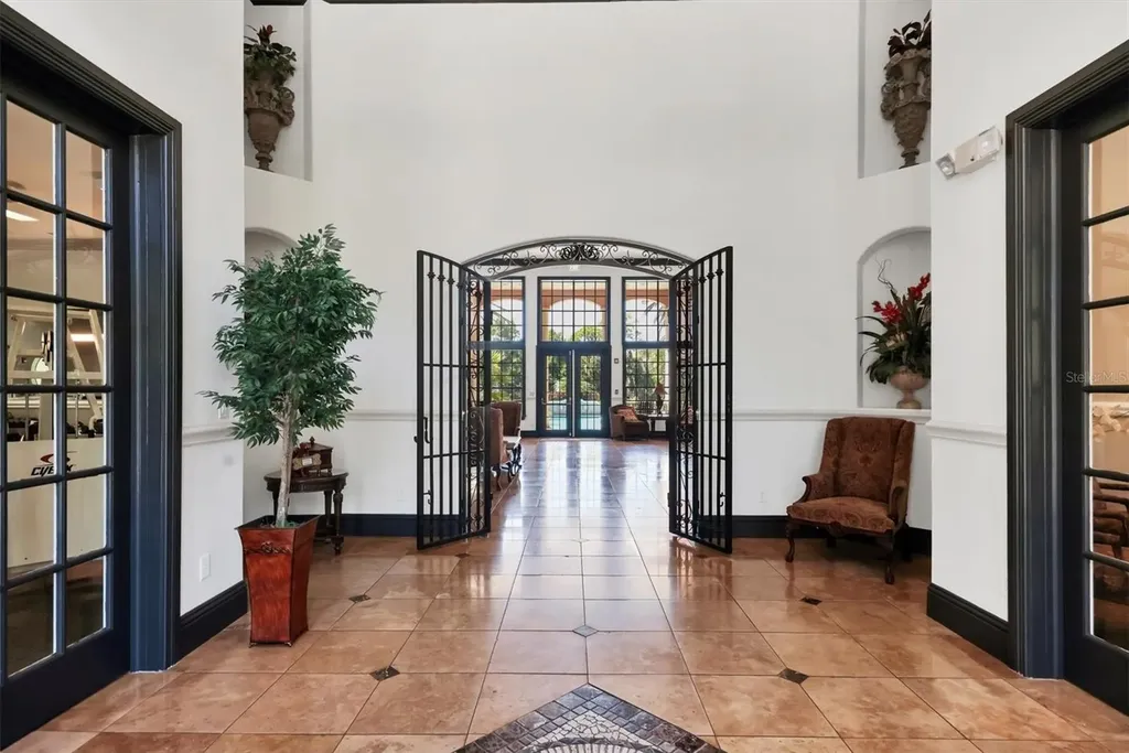 4166 Central Sarasota Parkway Sarasota FL 34238