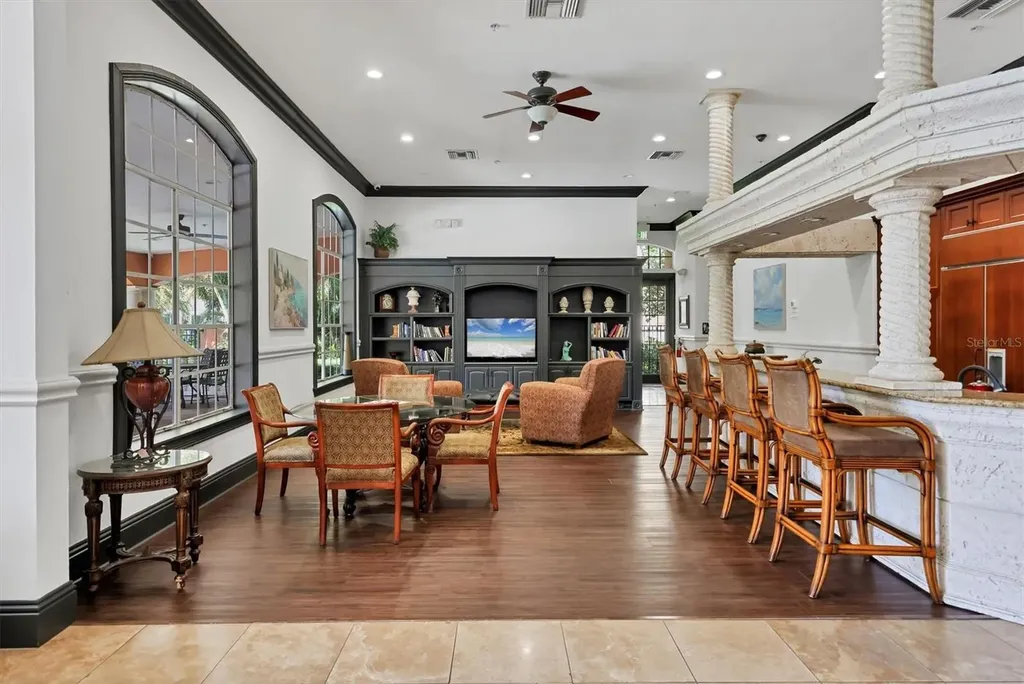 4166 Central Sarasota Parkway Sarasota FL 34238