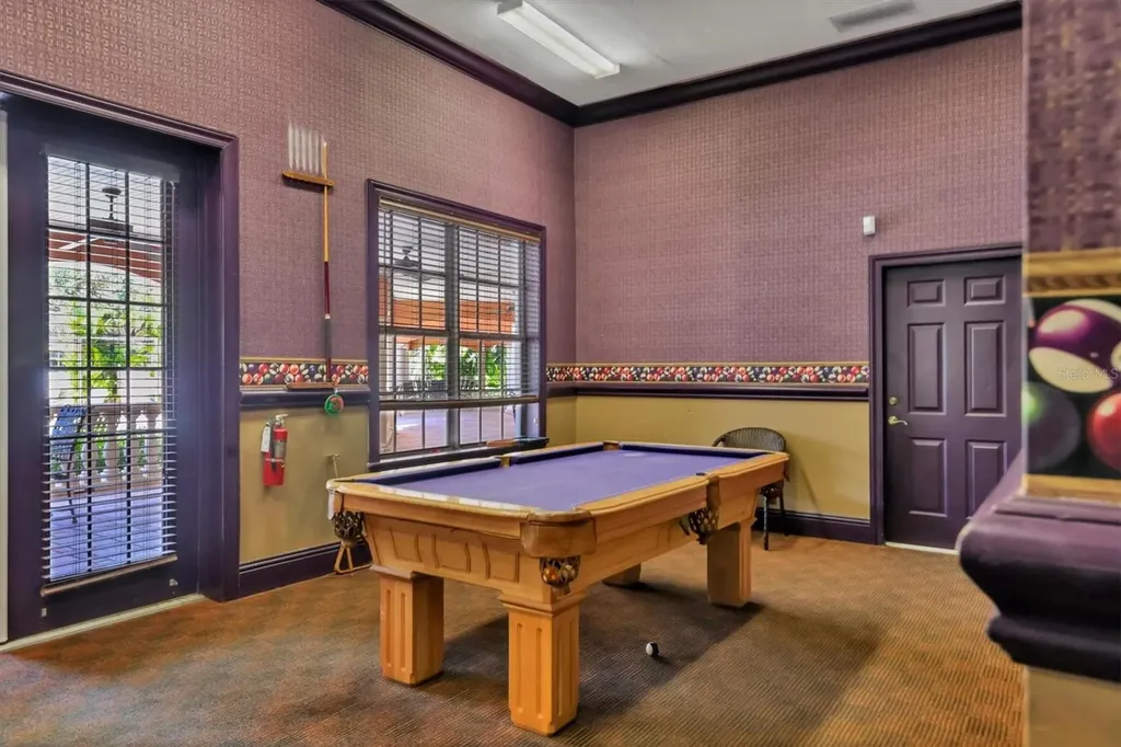 4166 Central Sarasota Parkway Sarasota FL 34238