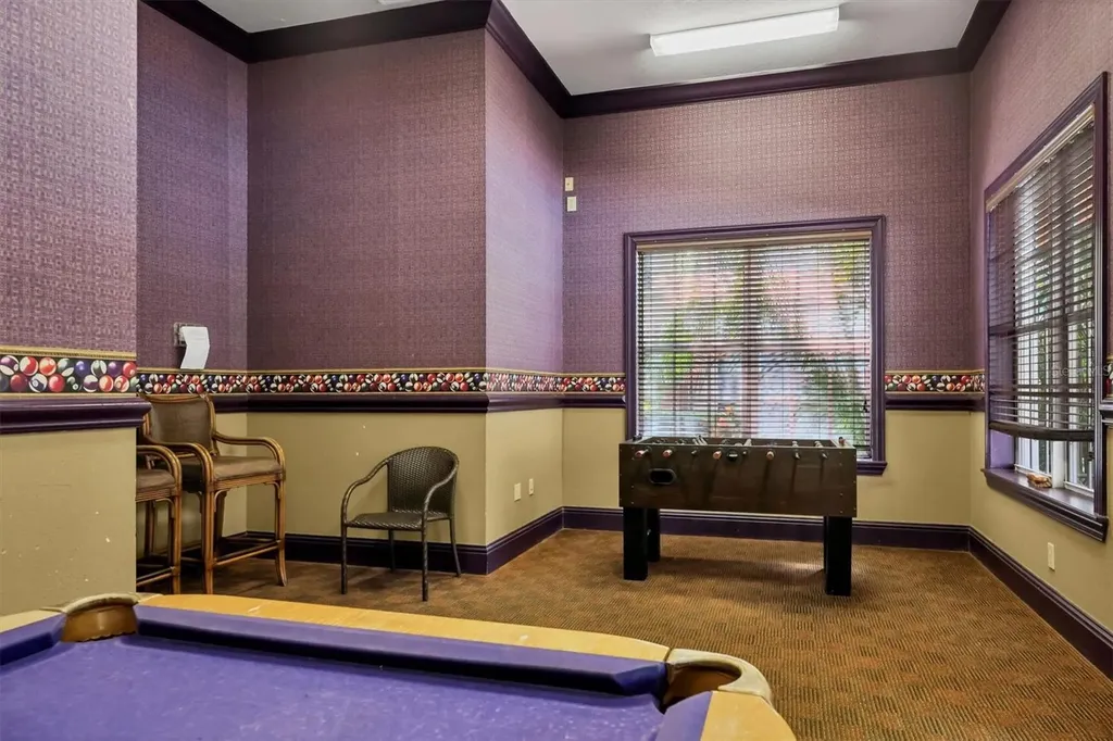 4166 Central Sarasota Parkway Sarasota FL 34238