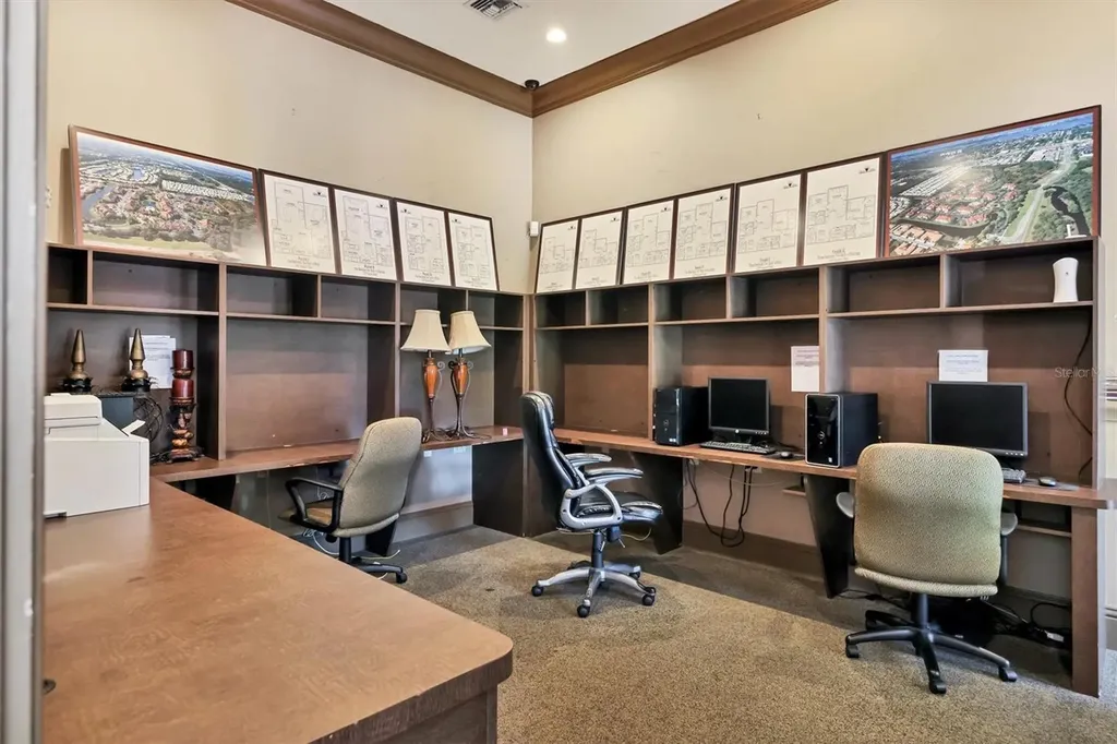 4166 Central Sarasota Parkway Sarasota FL 34238