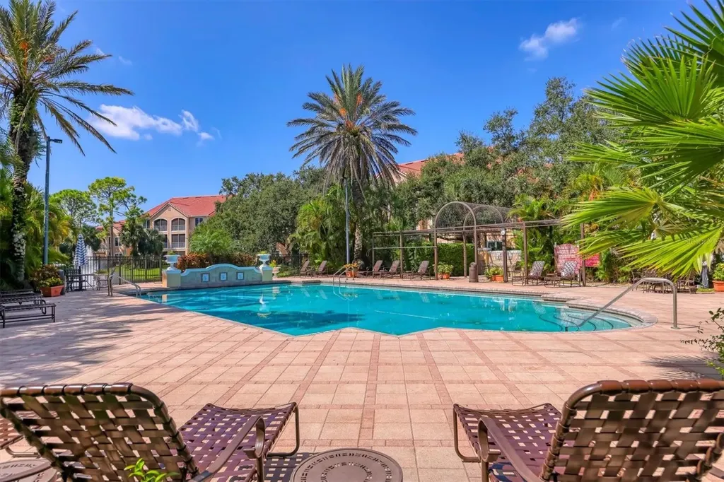 4166 Central Sarasota Parkway Sarasota FL 34238