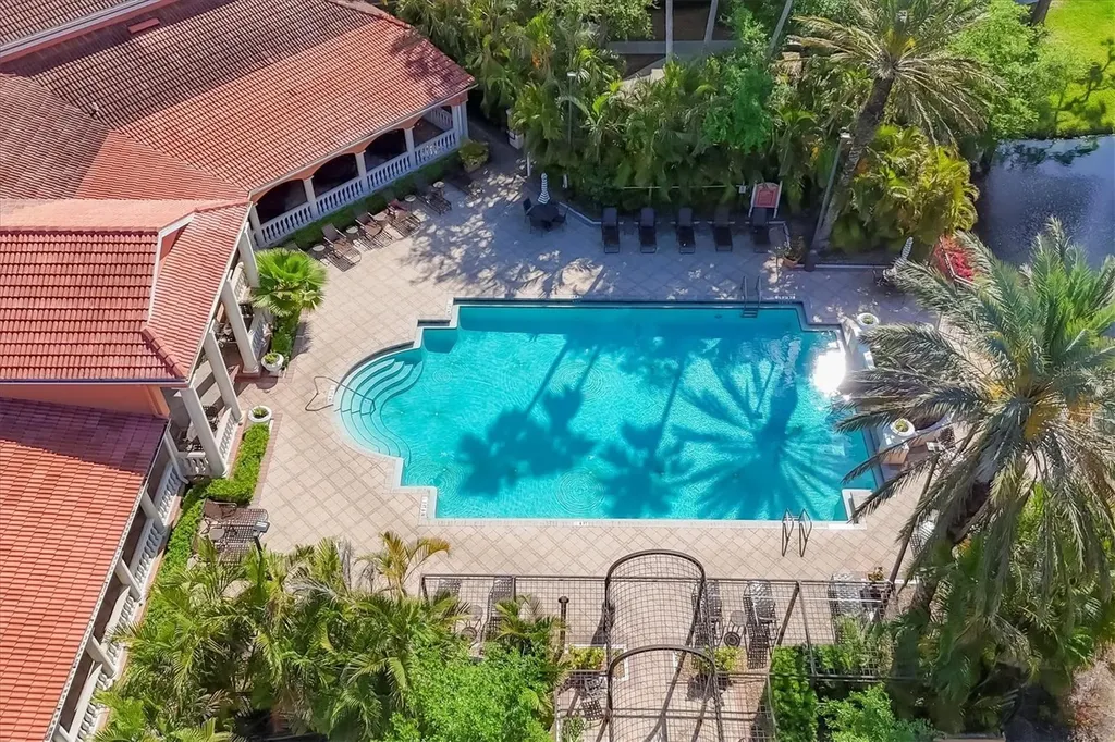 4166 Central Sarasota Parkway Sarasota FL 34238