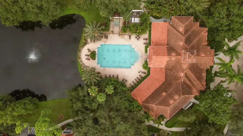 4166 Central Sarasota Parkway Sarasota FL 34238