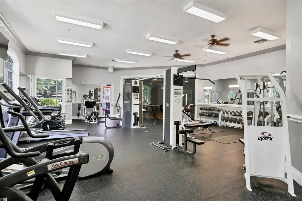 4166 Central Sarasota Parkway Sarasota FL 34238