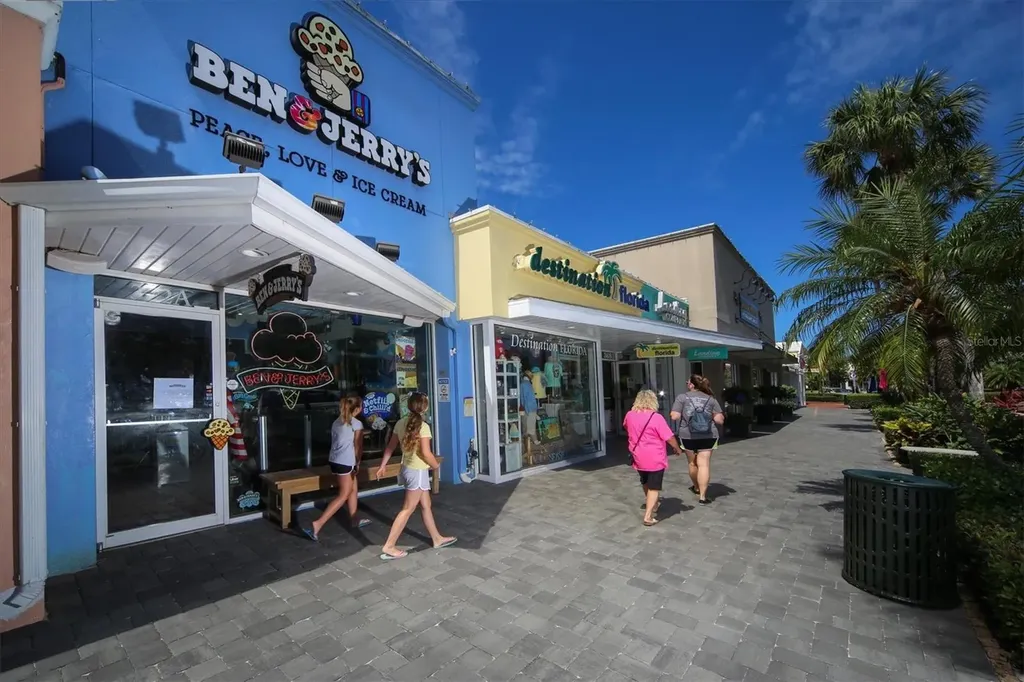 4166 Central Sarasota Parkway Sarasota FL 34238